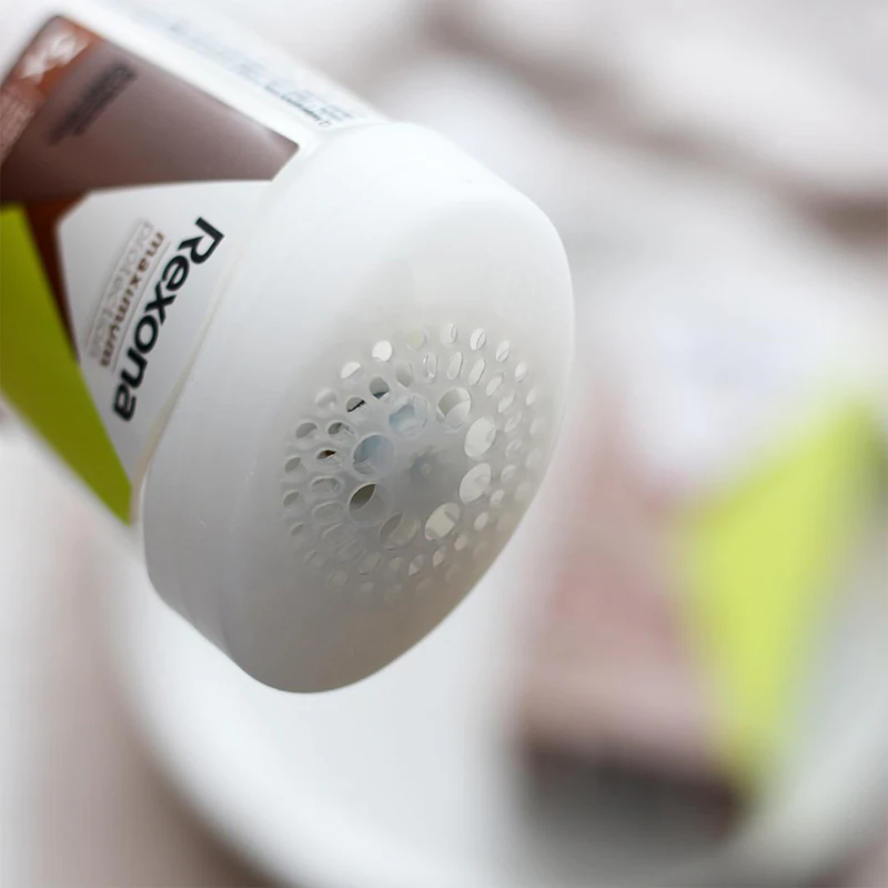Rexona Maximum Protection Stress Control antiperspirant dezodorant krém