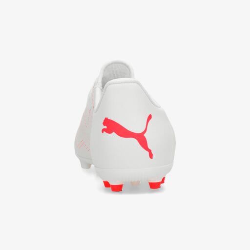  Puma Future Play Mg