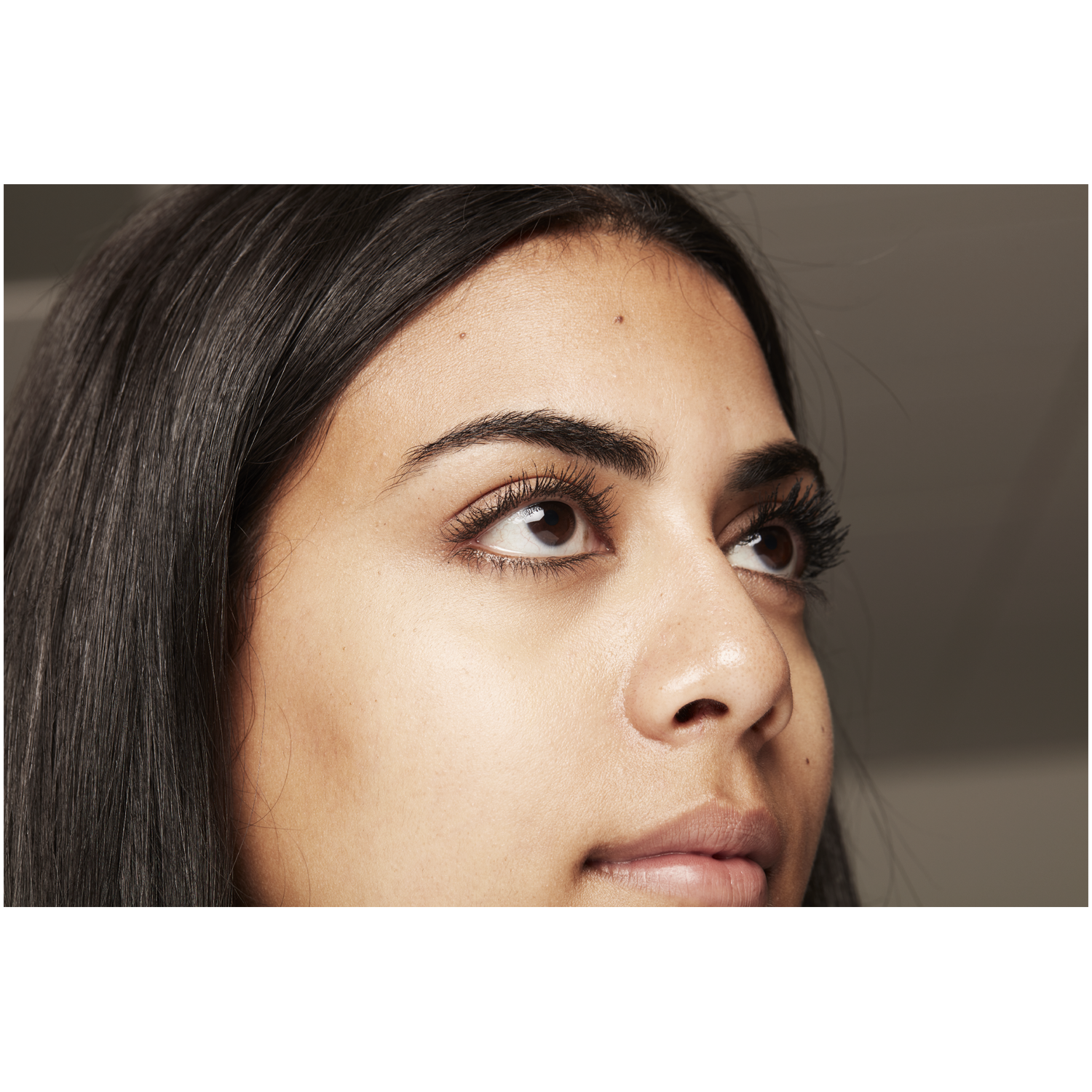 NYX Professionel Makeup