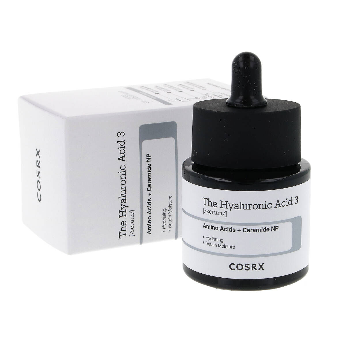 Cosrx