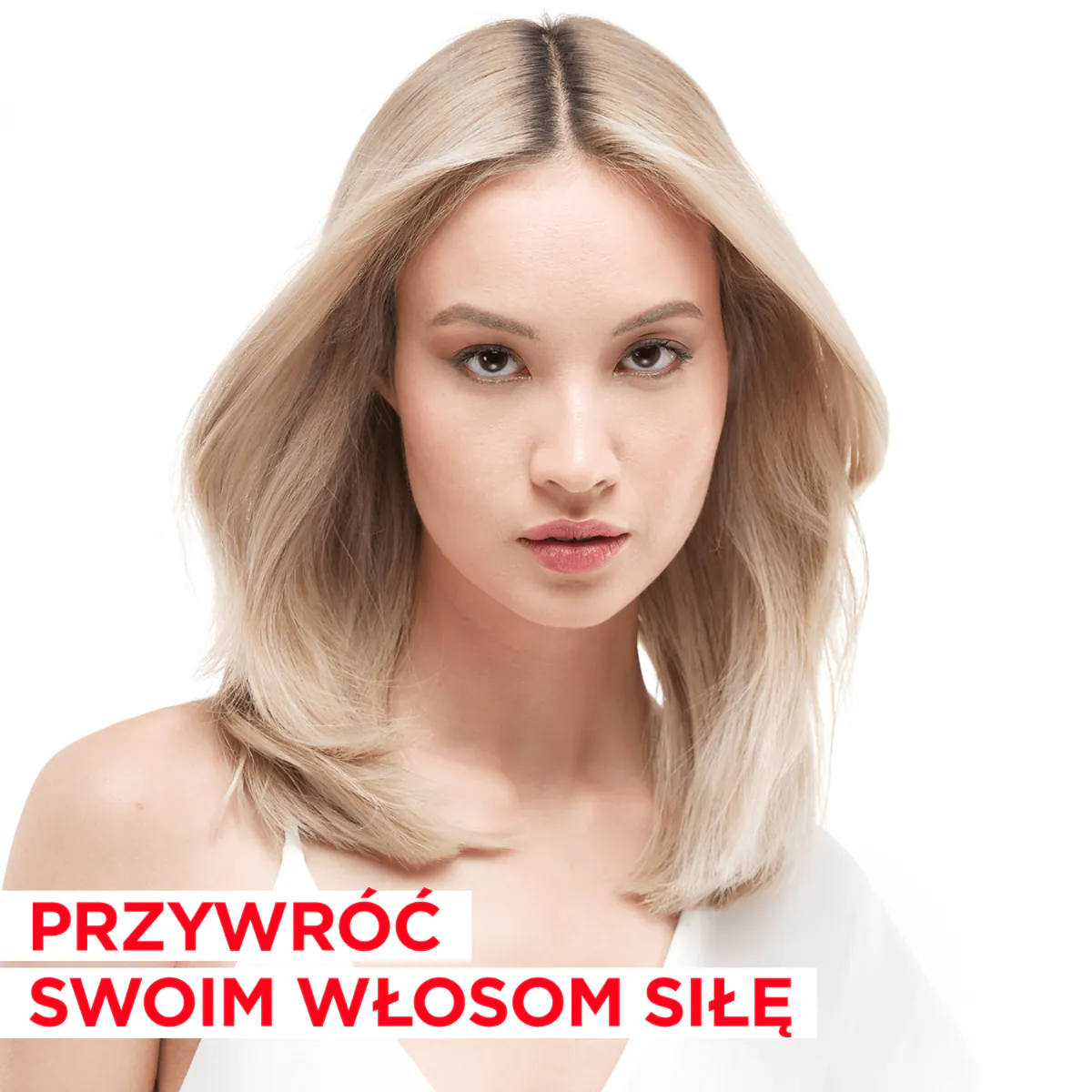 Elseve Bond Repair Szampon do włosów