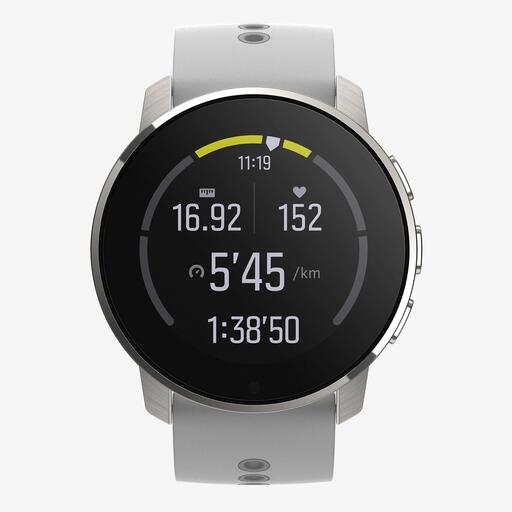 Suunto 9 Peak