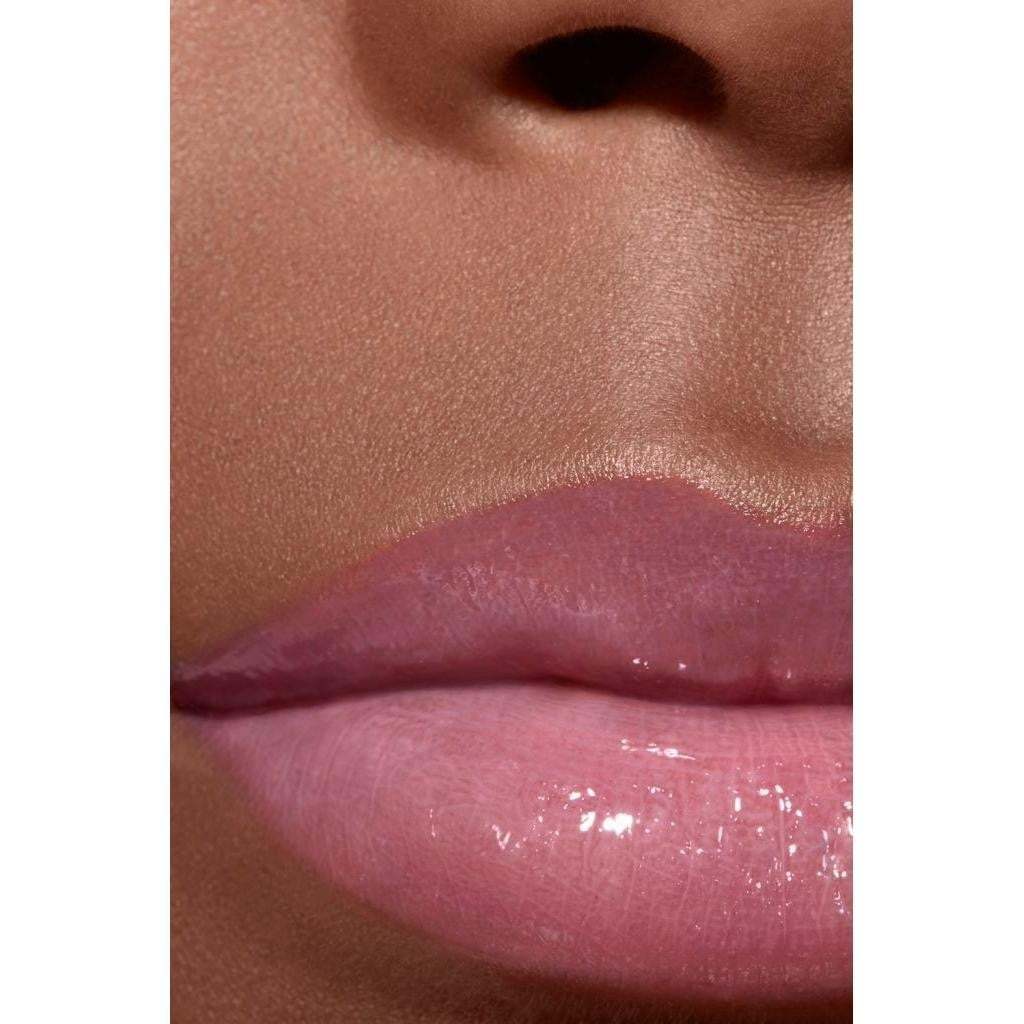 ШАНЕЛ сјај за усне ROUGE COCO GLOSS - 5,5 г