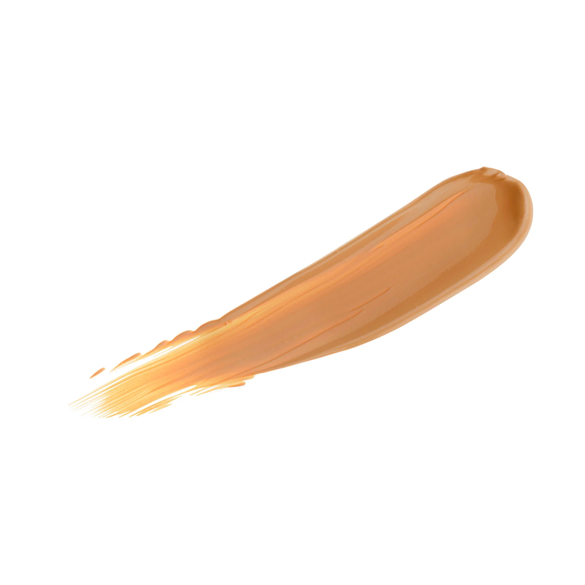 Viso RE-GENERATION Uplifting Creamy Concealer - Correttore