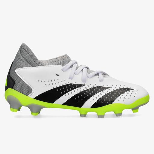 adidas Predator 3 Mg