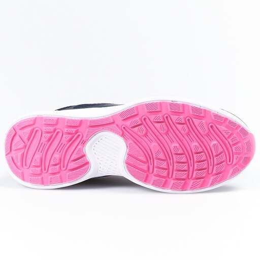 Joma Venus Lady 2303 Superge