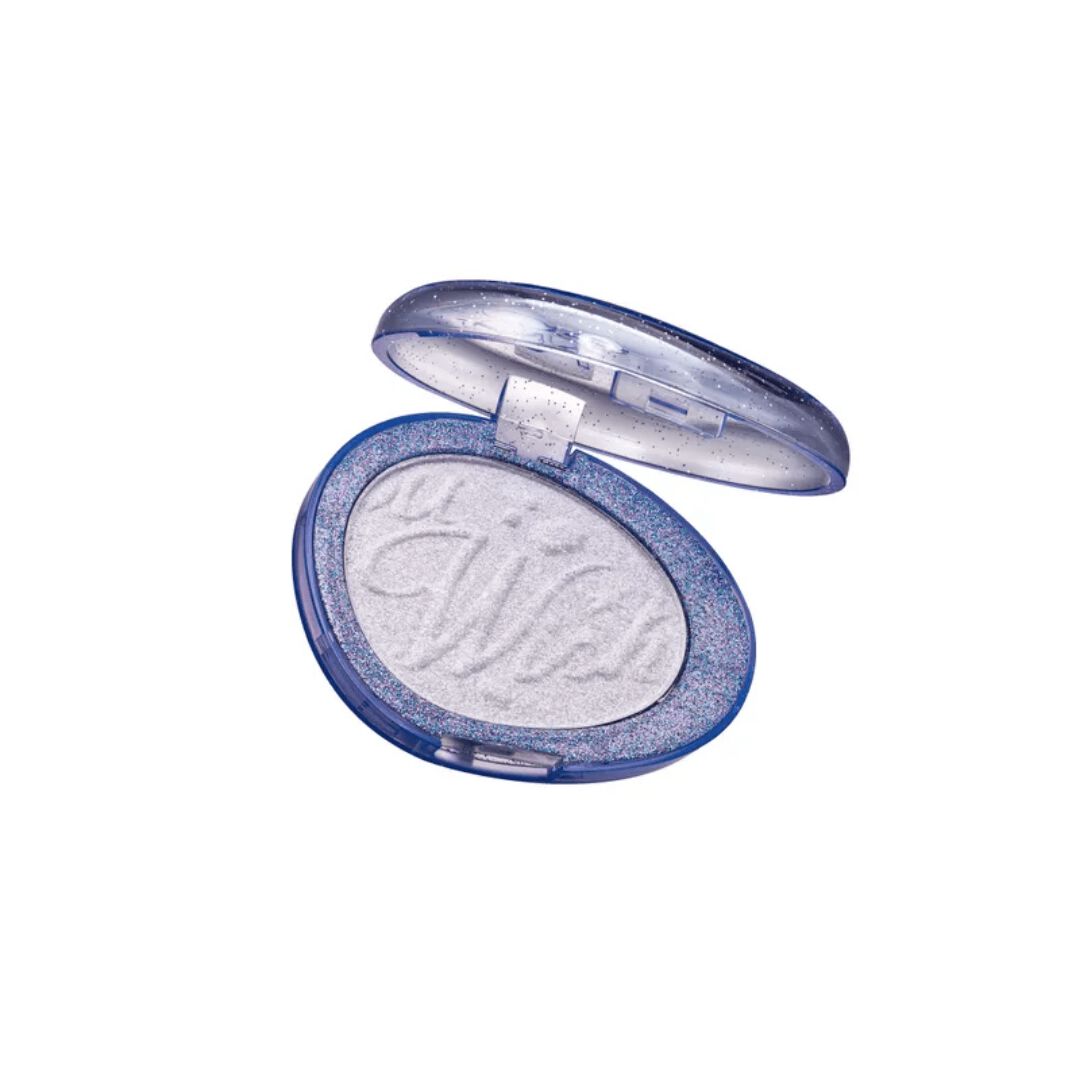 FWEE Glitz Stone marķieris