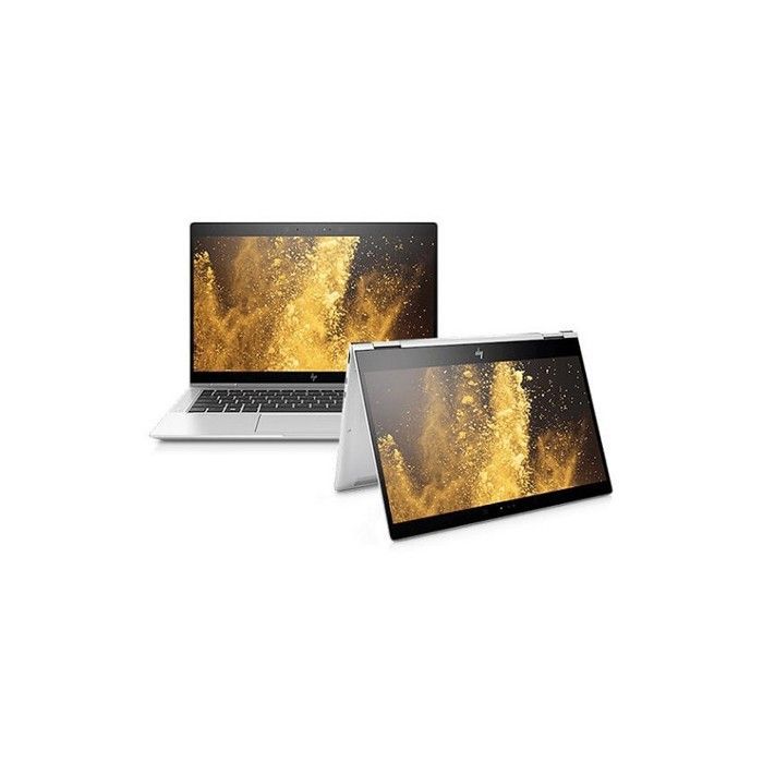 HP ELITEBOOK  X360 1030 G2 I7
