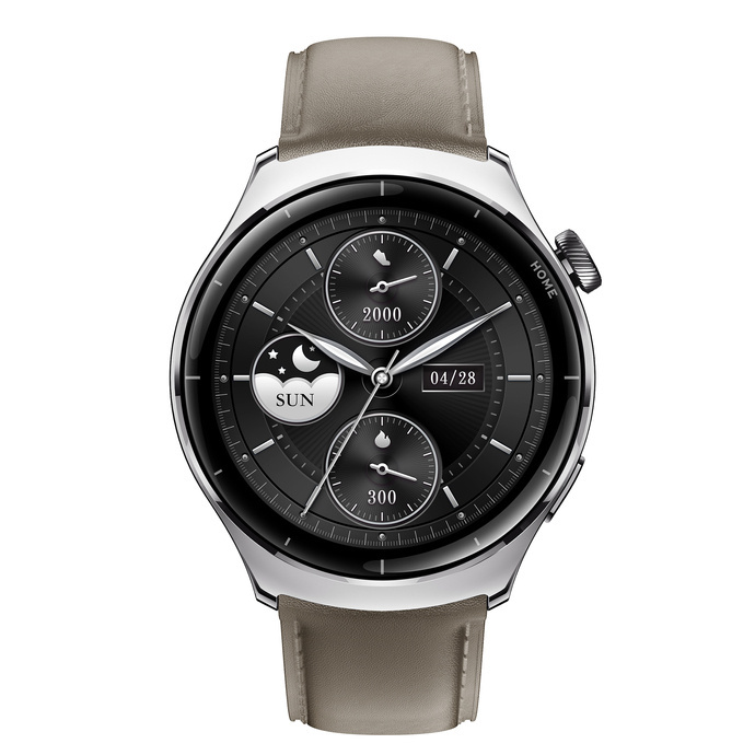 Mibro Lite 3 Pro