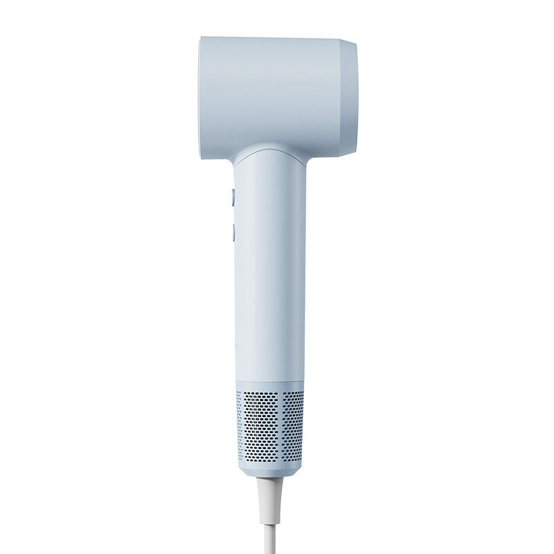 Laifen Swift SE Special (plava)