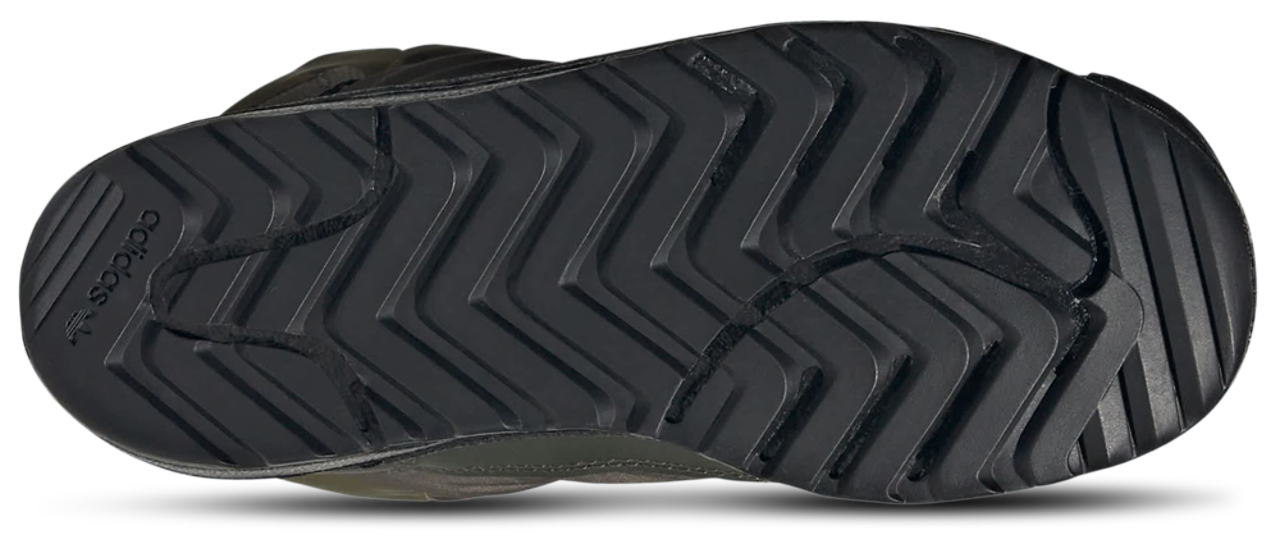 adidas Superstar 360