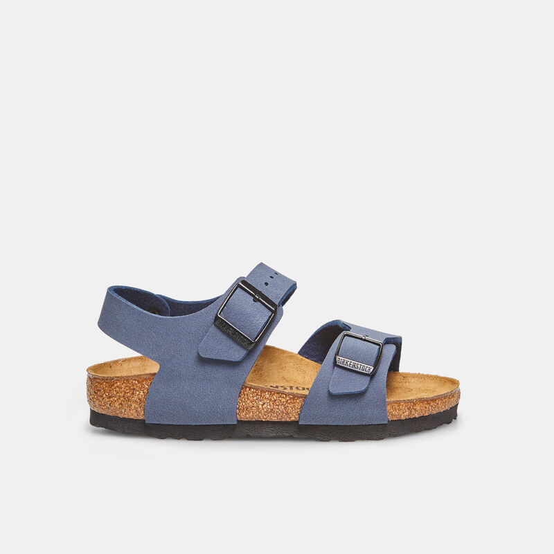 Sandały dziecięce Birkenstock New York