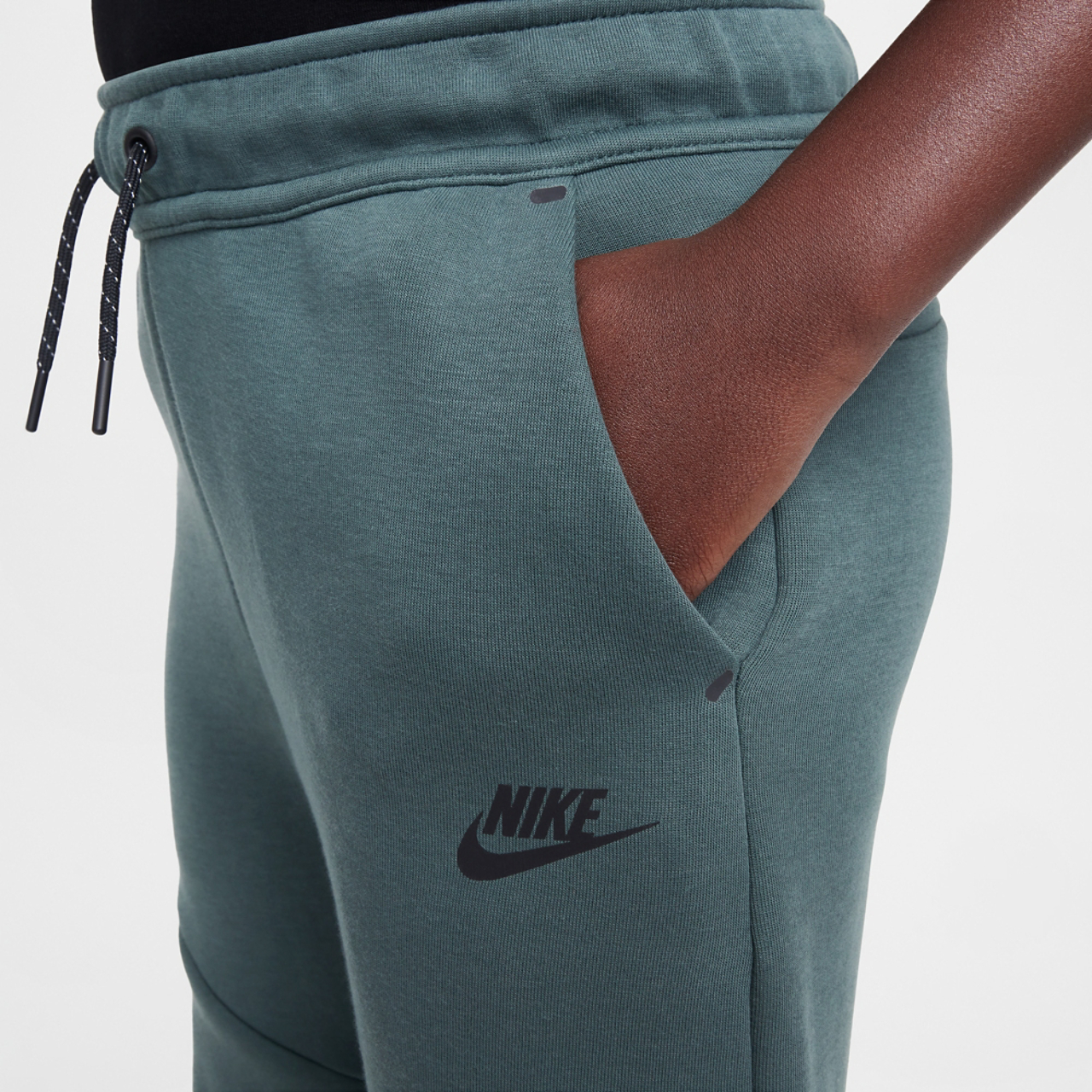 Nike Tech Fleece