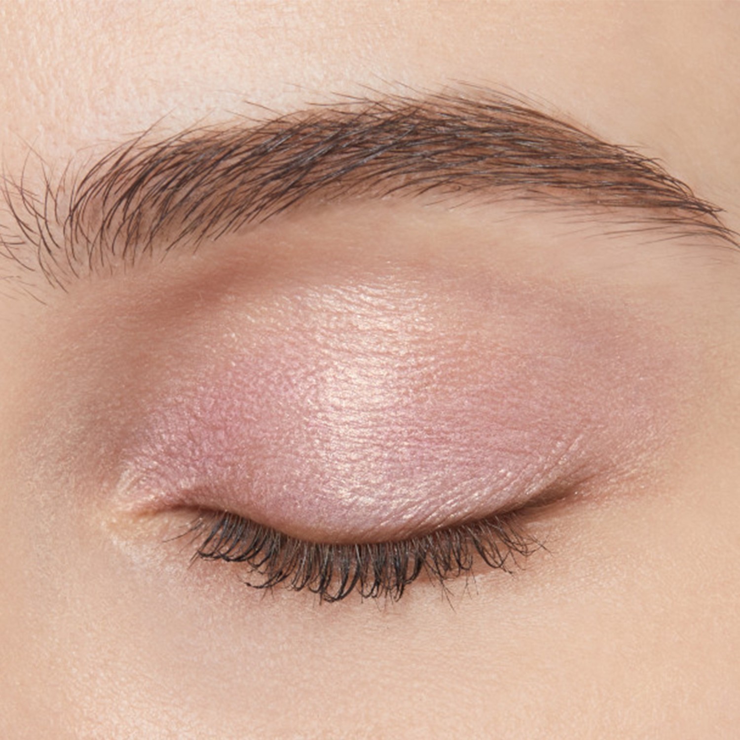 Clé de Peau Beauté Lidschatten-Augenfarbe Solo Nachfüllung – 4 g
