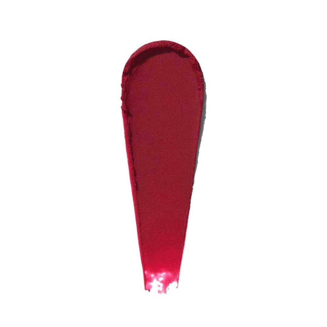 Bobbi Brown lūpu krāsa Luxe Cashmere Matte - 1,6 g