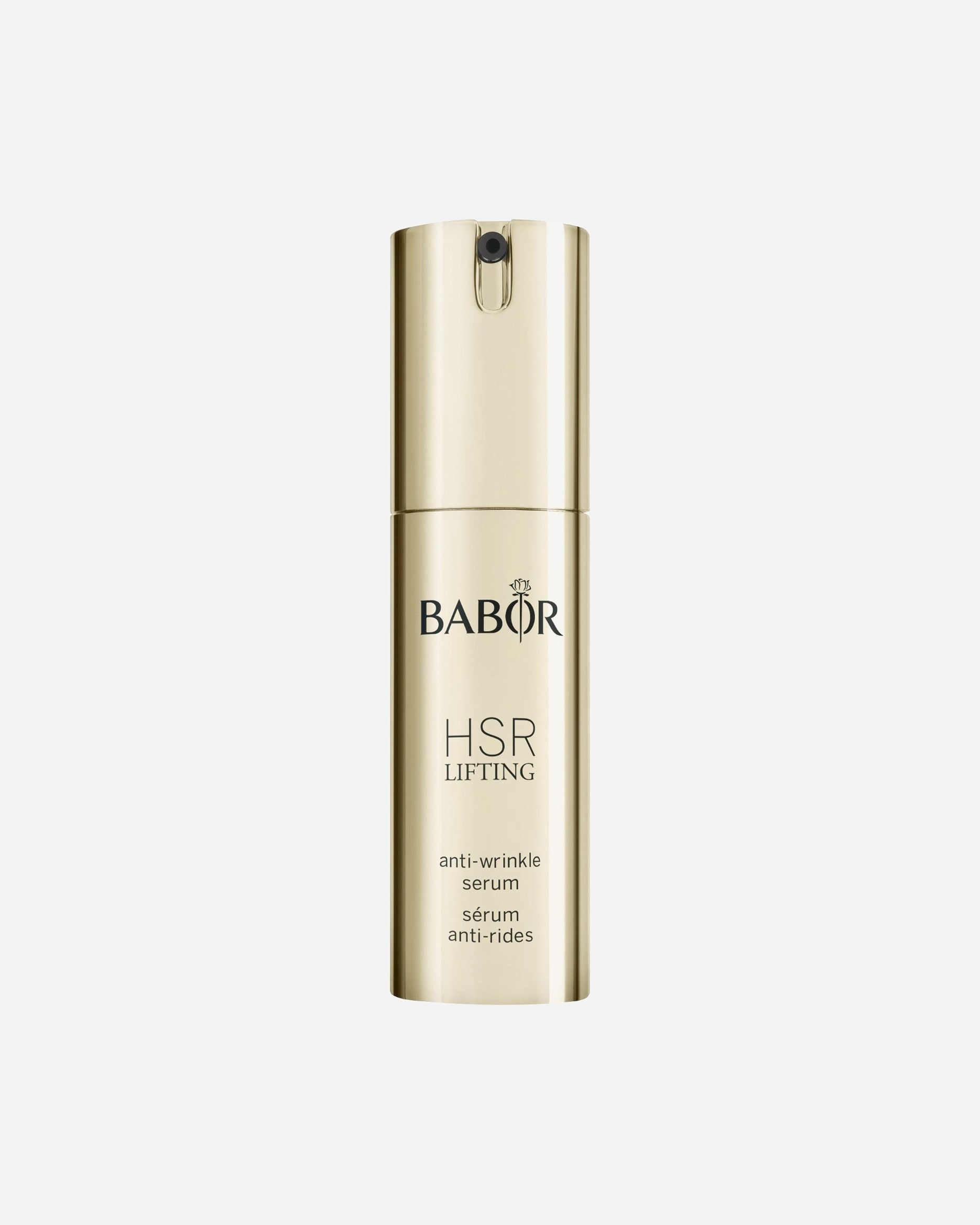 BABOR hydratačné sérum HSR liftingové sérum - 30 ml