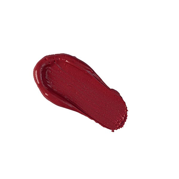 Mattemoist Lipgloss 402