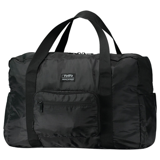 Bolsa De Viaje Plegable Maimara
