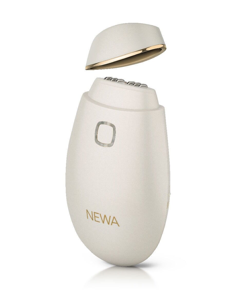 NEWA 3DEEP SET GEL RÉGÉNÉRATEUR, ANTI-ÂGE