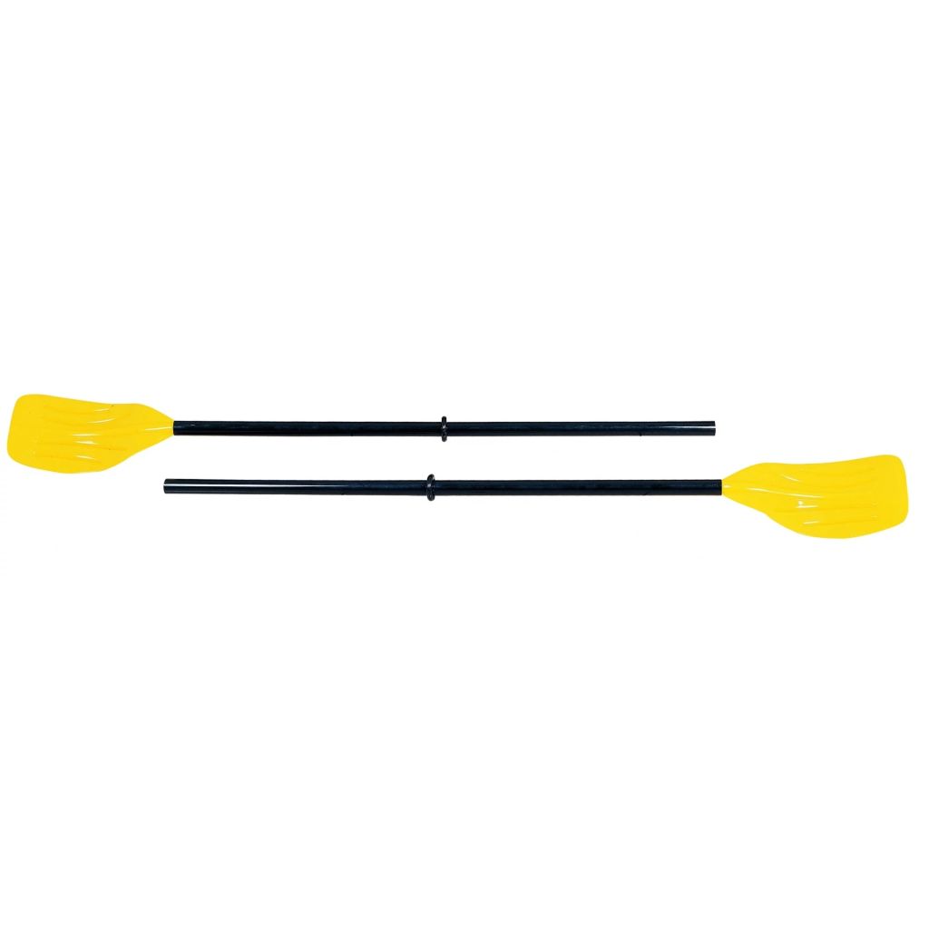 Bestway Hydro-force ABS Båd Årer 124 cm