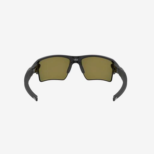 Oakley Flak 2.0 XL