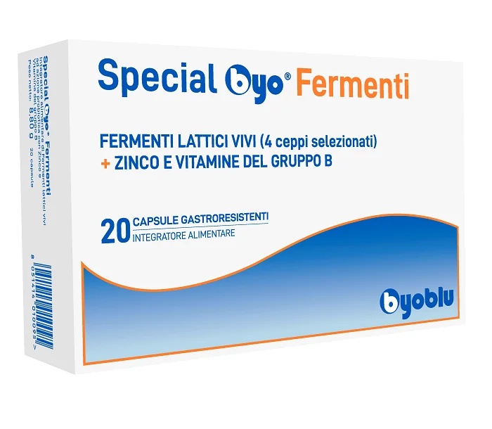 SPEZIALANGEBOT: Selbstverpflegung Spezial-Sauerteigbrot zum Mitnehmen (2 Kapseln)