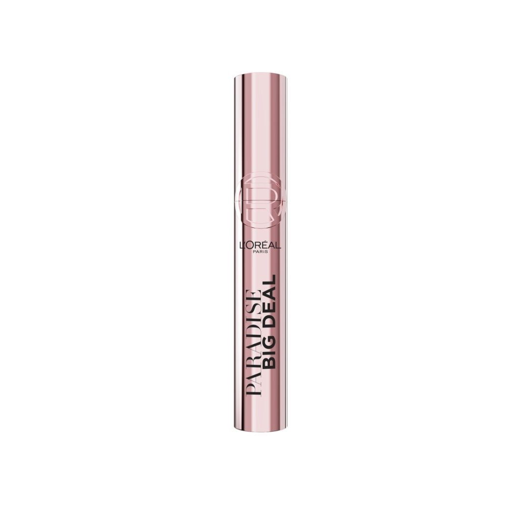 L'Oréal Paris Maskara Paradise Big Deal - 13 ml