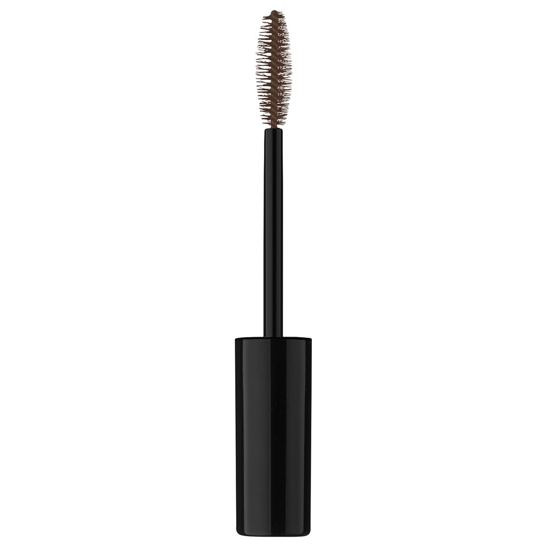 ANNEMARIE BÖRLIND Mascara Natural Curl Mascara - 9 ml