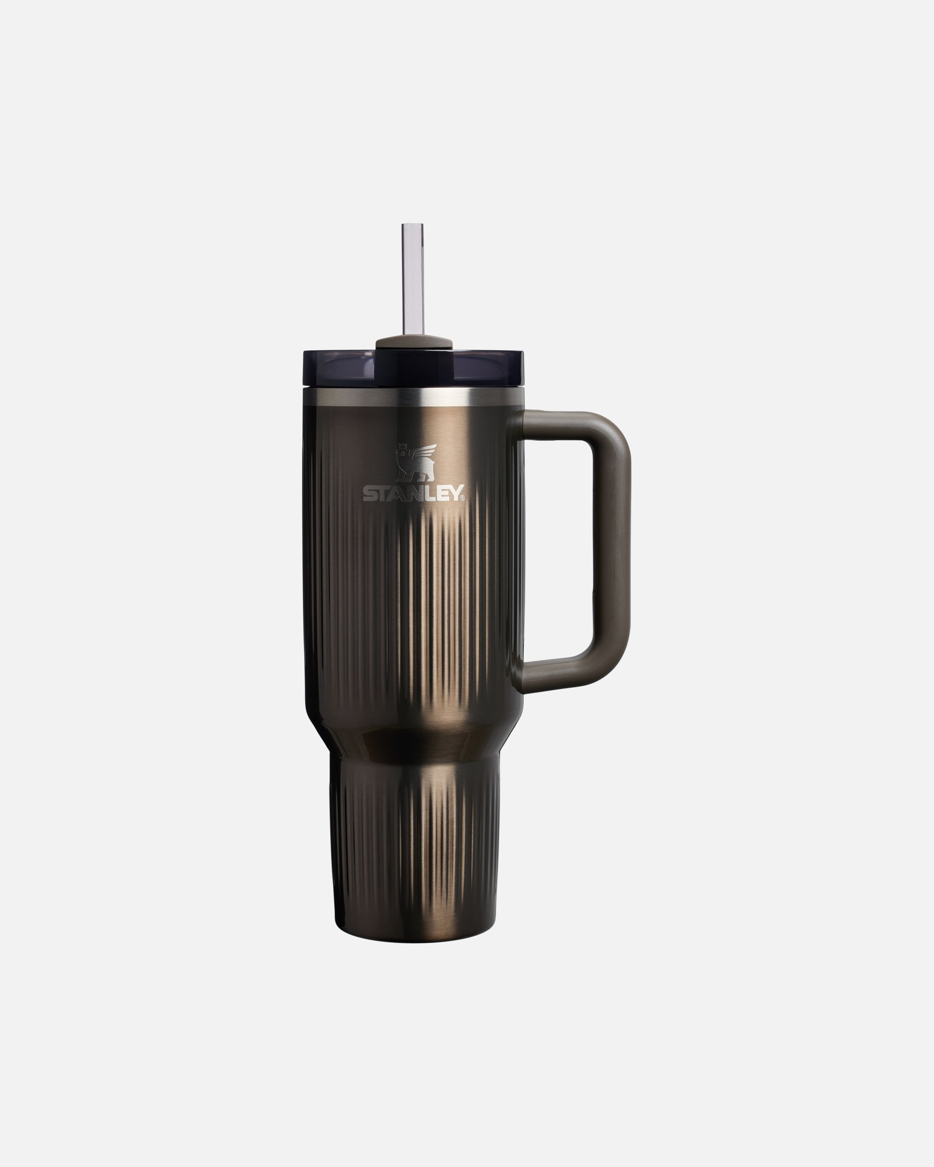 Stanley Trinkflasche/Thermoskanne 1,18 l – THE QUENCHER H2.0 FLOWSTATE™ Becher – 1 Stück