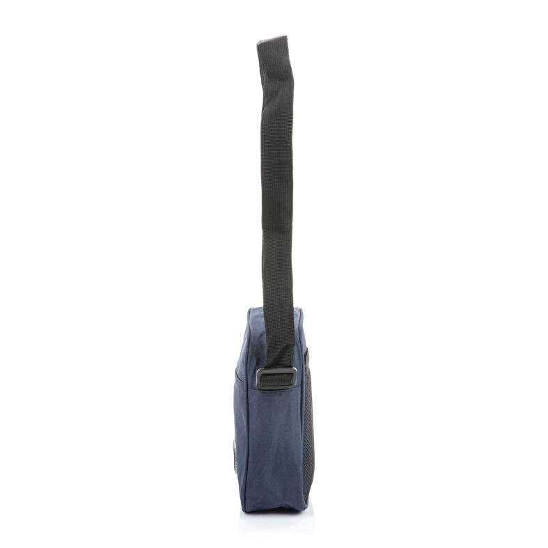  Sacs homme Sacs Bleu