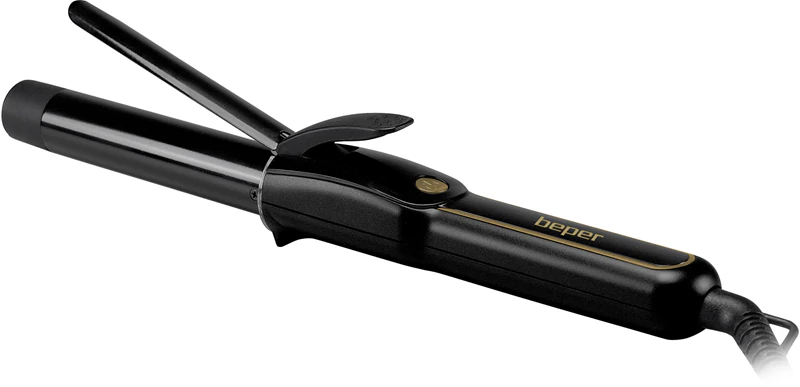 modelador de cachos BEPER P301PIS001