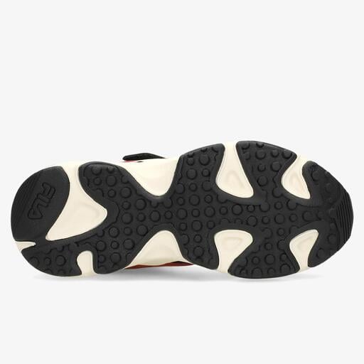  Bracelet Fila Ray Tracer