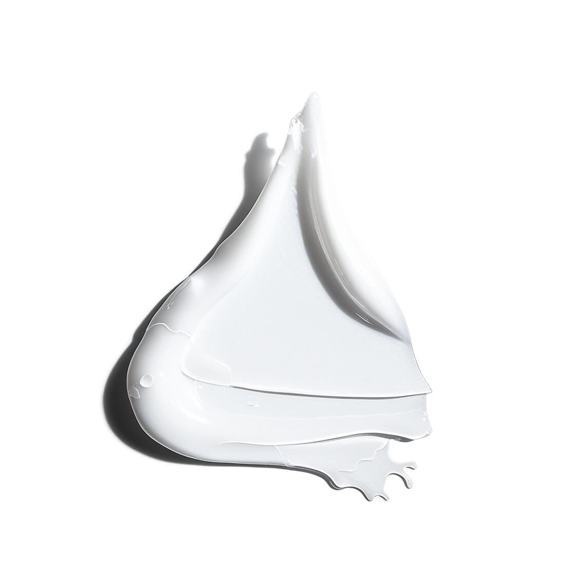 Fedua Wow Lifting du visage Express