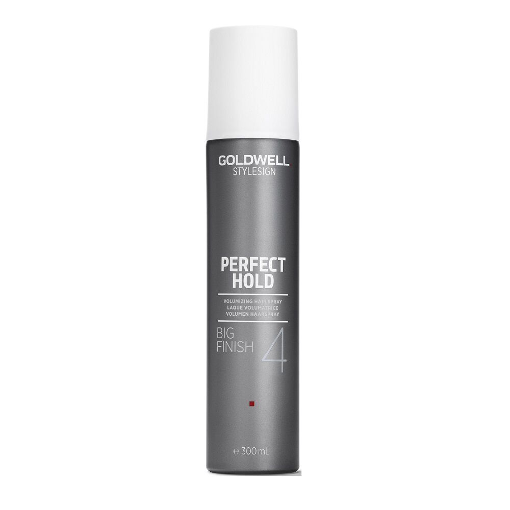 Goldwell Stylesign Perfect Hold