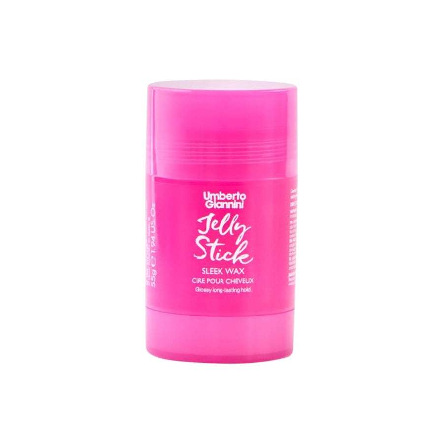 Umberto Giannini gel za lase v stiku - 55 ml