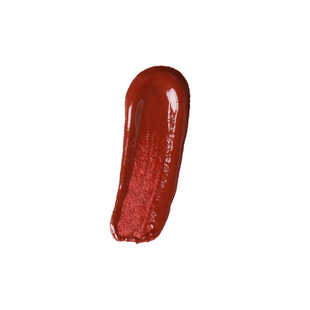 Tinte labial líquido mate KORRES MORELLO – N.° 07 Nude – 3,4 ml
