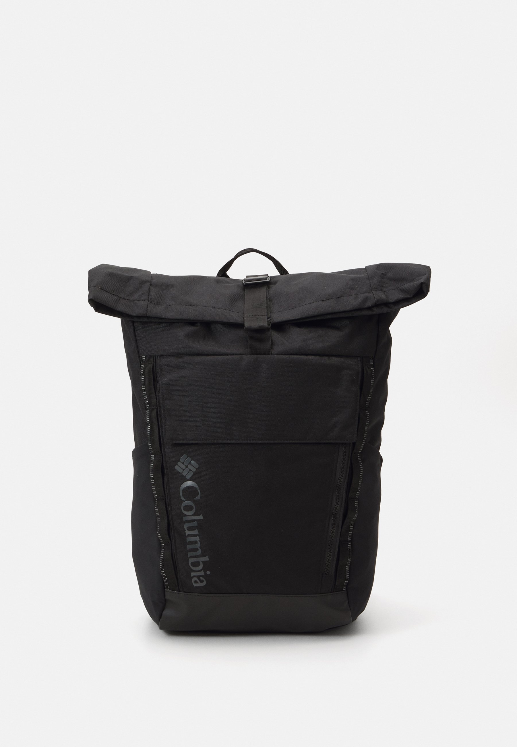 Columbia CONVEY™ III 27L UNISEX - Batoh - black