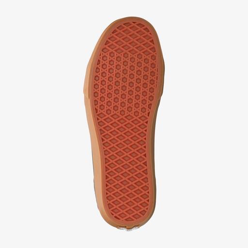 Vans Filmore