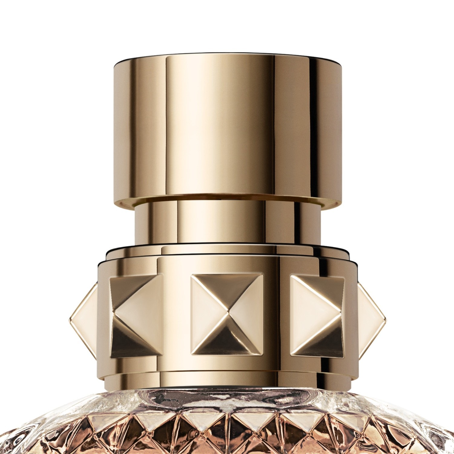 Valentino Eau de Toilette Men Eau de Toilette - 50 ml