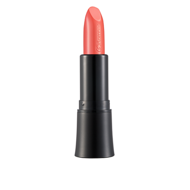 Labial supermate cremoso y mate Flormar 4,2 g
