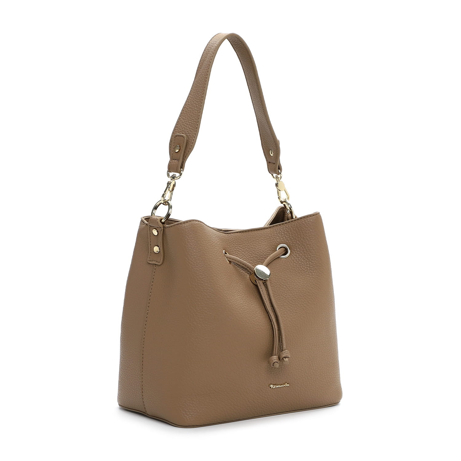 Sac Tamaris, pochette, Gladis - 1 pièce