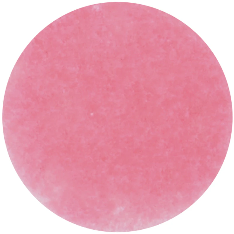 Blush em bastão Revolution Jelly Blush para lábios e bochechas