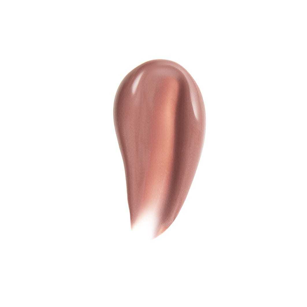 KYLIE COSMETICS Sjaj za usne s visokim sjajem - 3,6 g