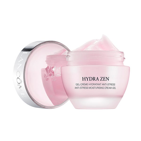 Hydra Zen Gel-Crème| 50 ml