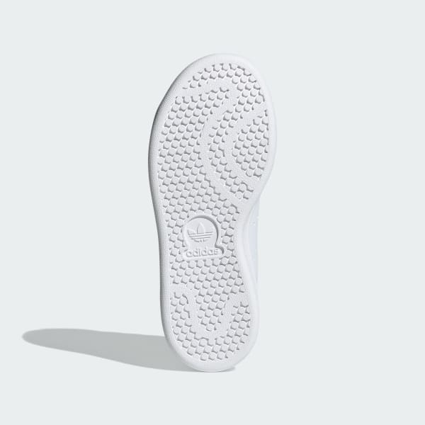 Stan Smith Shoes Kids