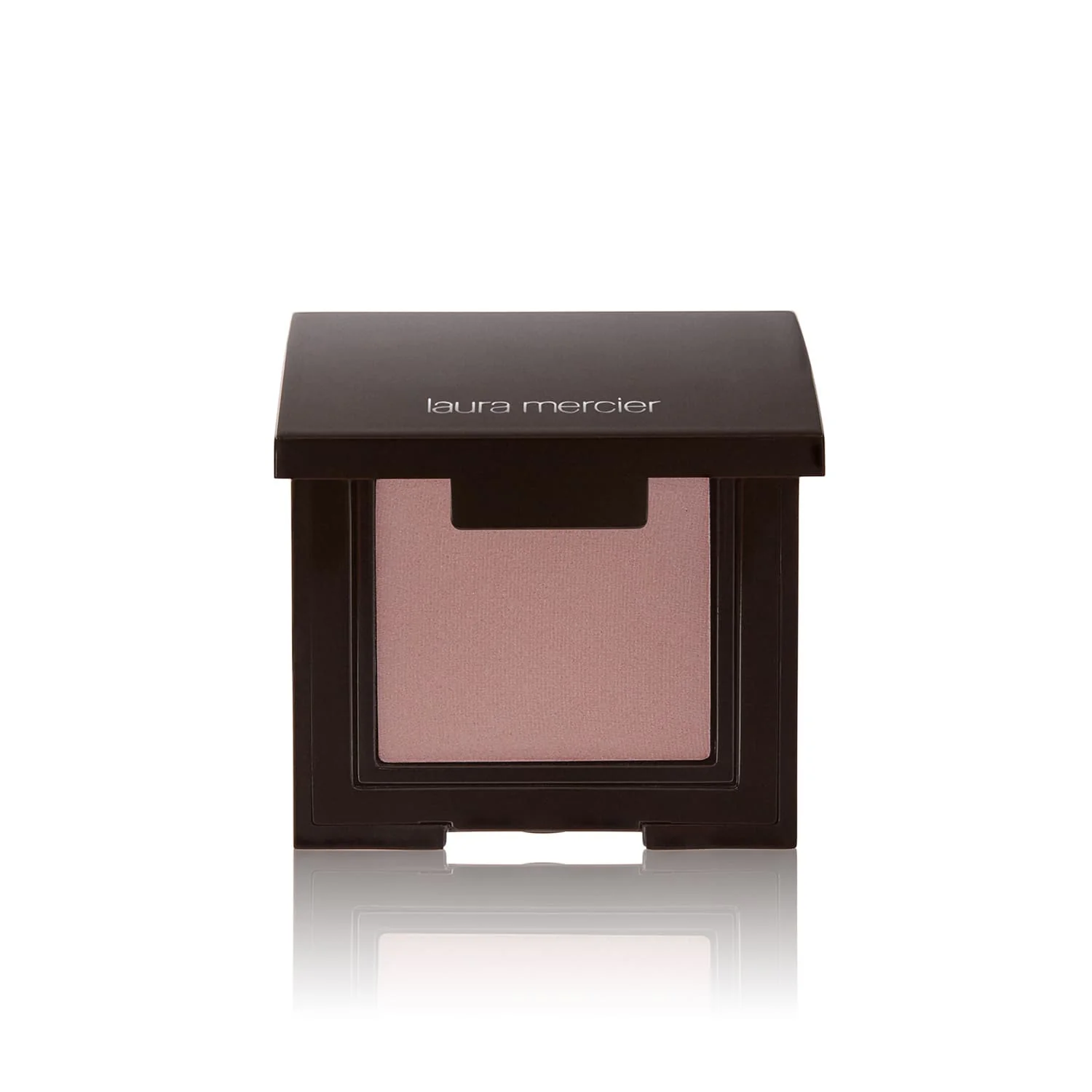 Eyeshadow Sateen Eyeshadow - Ombretto compatto