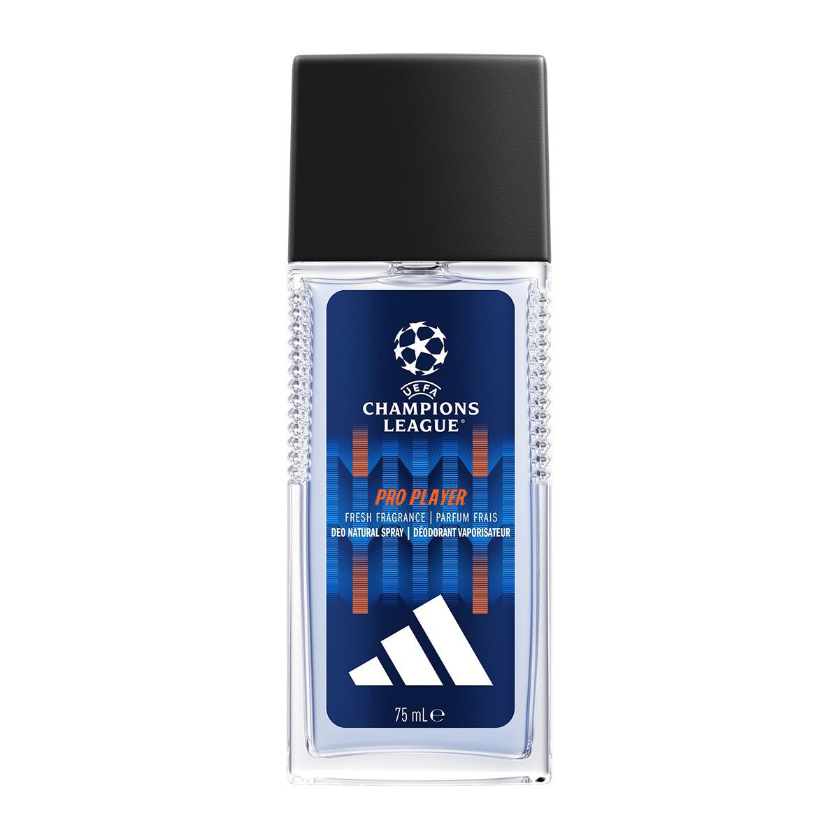 Adidas UEFA Champions League Pro-spelare