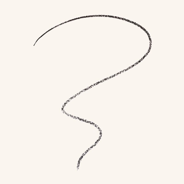 Catrice Eye Brow Stylist оловка за обрве 080 Back to Black 1.4g