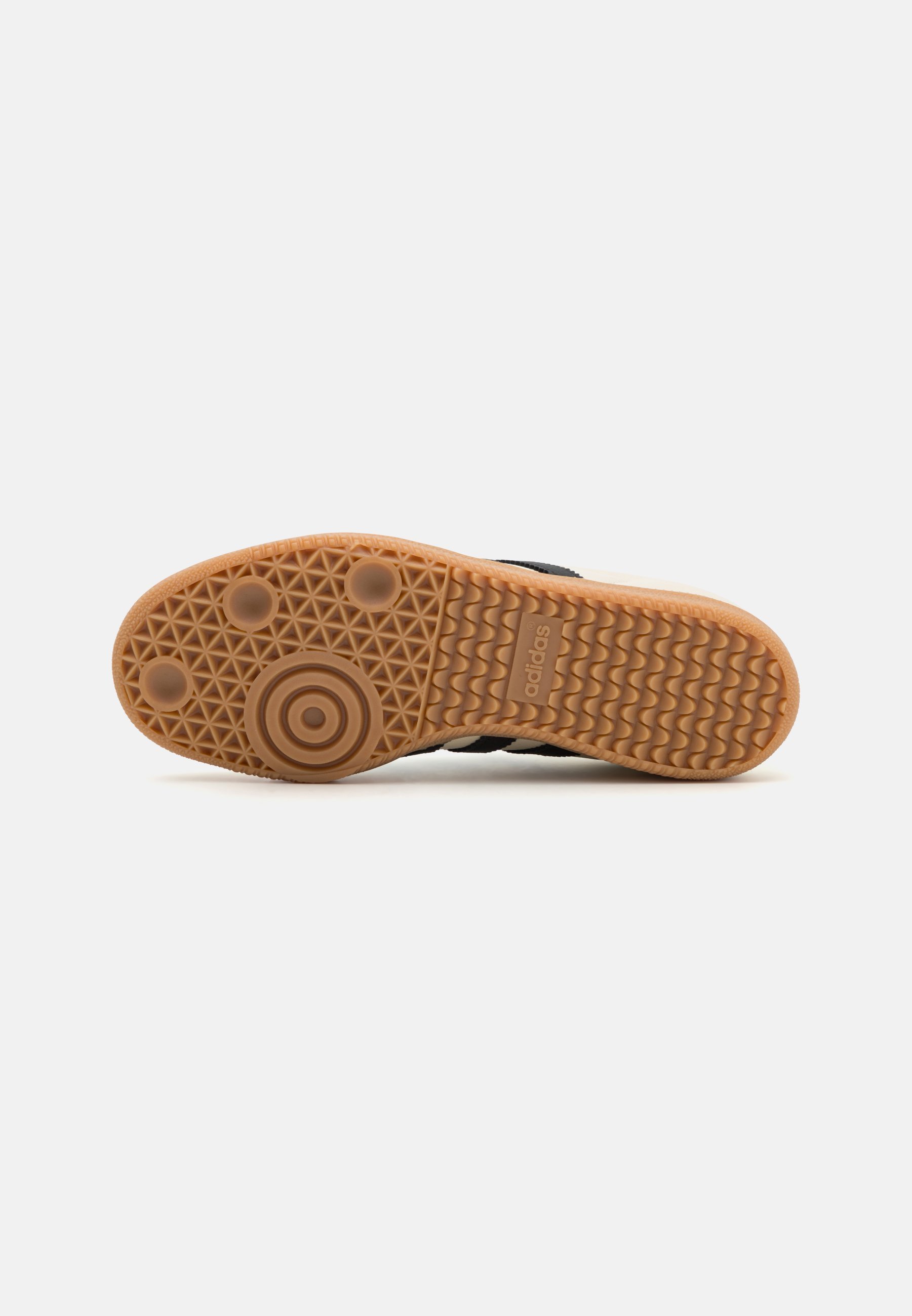 adidas Originals Lave Sneakers