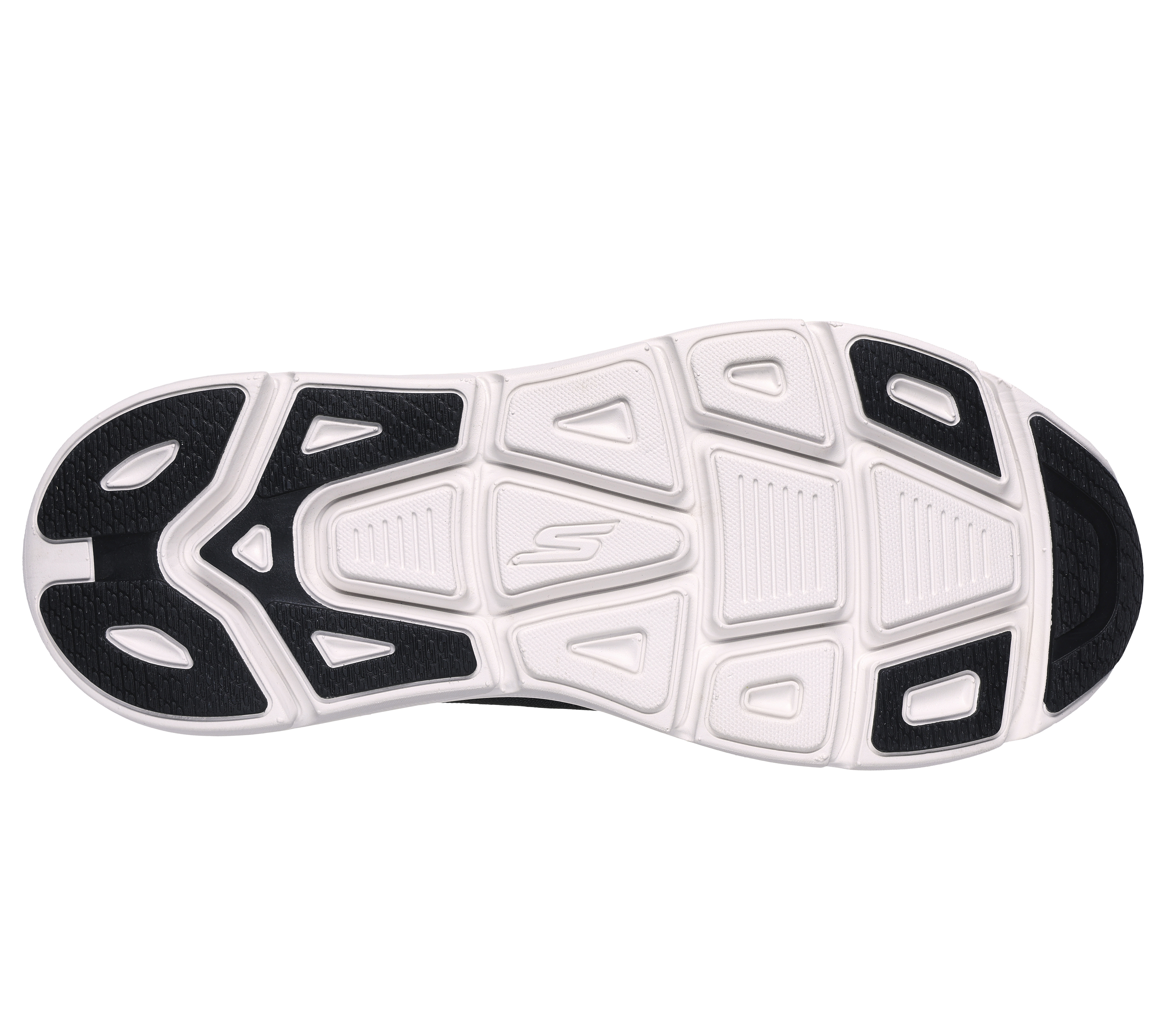 Skechers Slip-ins: Max Cushioning Premier